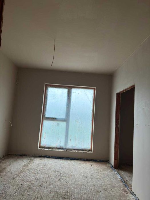 tynki maszynowe gipsowe i hybrydowe