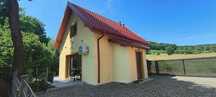 Dom 70m2 z jacuzzi na wyłączność 2-8 osób w Karkonoszach
