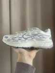 Sneakersy W Nike P-6000
Sneallllllllllke P-6000 HV6353 Biały