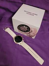 Zegarek Smartwatch Michael Kors