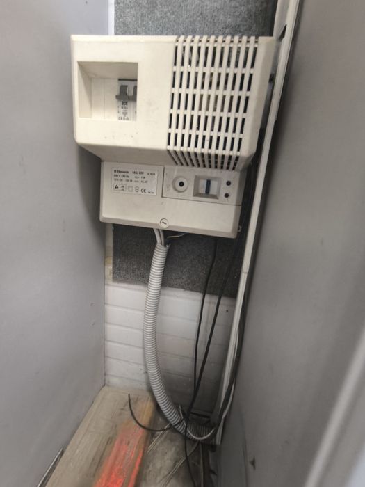 Ford Ranger (mazda bt50) пікап, кемпер, мобільний пункт. Є два шт