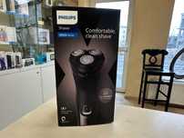 Golarka Philips seria 3000X X3051/00
