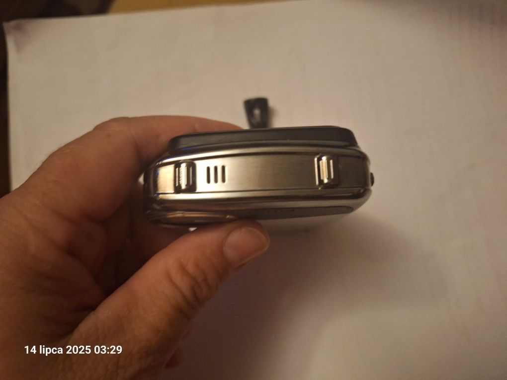 Aparat Fujifilm FINEPIX XP20 Czytaj OPIS