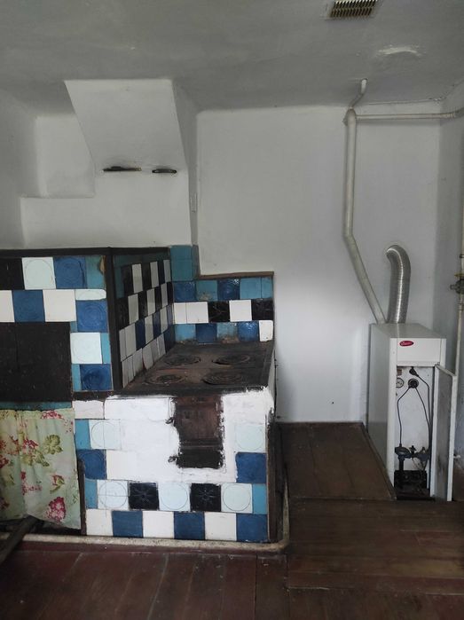 Продам будинок с. Білашів (Здолбунівський р-н)