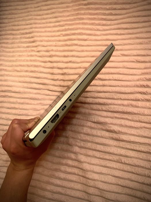 Lenovo IdeaPad Flex 5