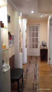 O S3 Продам 2-комнатную квартиру ТРК Украина