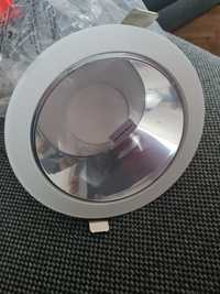 Lampa led 3000k 220-240v