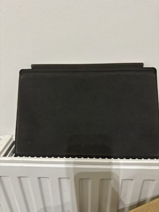 Oryginalna Klawiatura do Microsoft Surface Pro