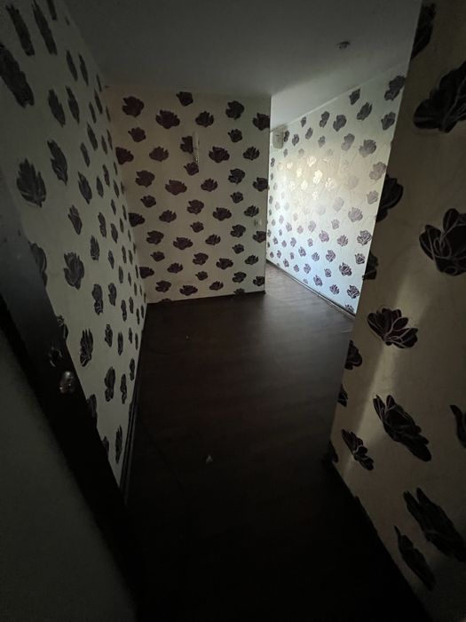 Продажа 3 к квартиры Самар