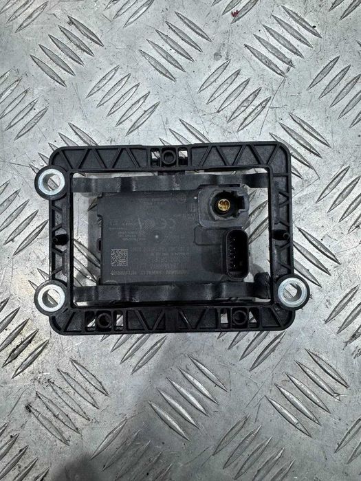 Рамка дистроника Nissan Rogue, Нисан Рог Т33