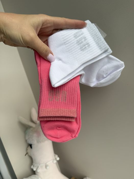 оригінальні носки UGG