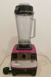 Vitamix Creations (VM0109) – Blender wysokoobrotowy
