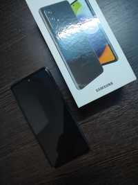 Продам телефон Samsung A52