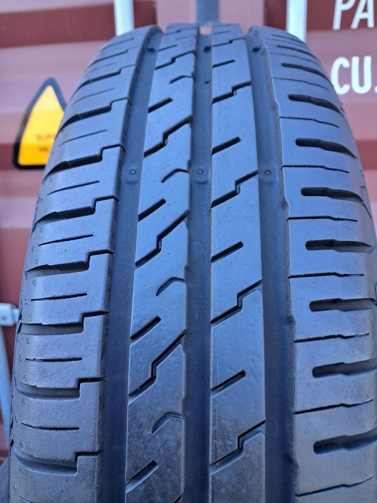 Opony używane 4x 175/65R15 Point'S Summer'S Lato Gwarancja Jak Nowe