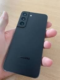 Телефон Samsung s22