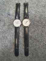 Zegarek Bosch stan bdb