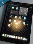 iPad 7. 128 GB. Iphone apple