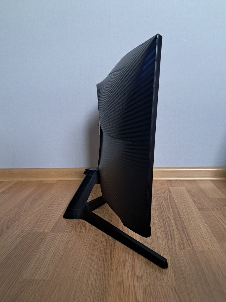 Monitor Samsung Odyssey