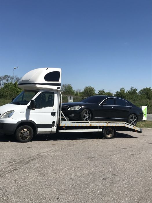 Эвакуатор харьков 24/7 о93-059-54-40