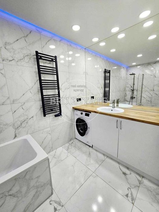 Продам 2к квартиру на Осокорках ЖК Ревуцький Харківська Позняки