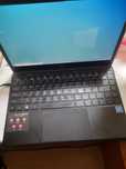 Laptop Techbite używany