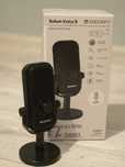 Mikrofon Endorfy Solum Voice S