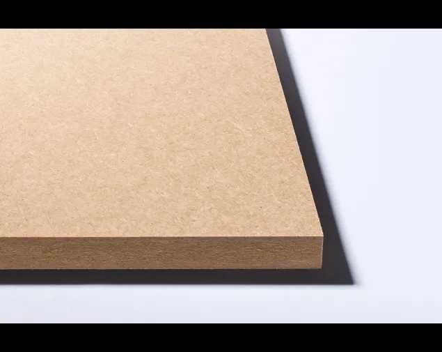 Sprzedamy MDF surowy 18mm*2440mm*1220mm