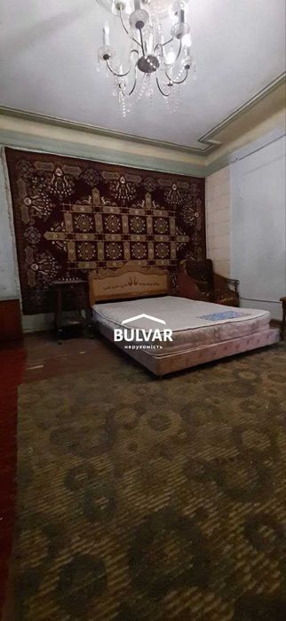 АВТОНОМНОЕ ‼️ Продам часть ДОМА, Центр, Искринская, Защитников Украины