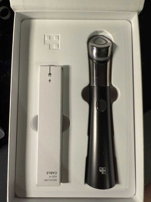 Продам Medicube Age-R Booster-H