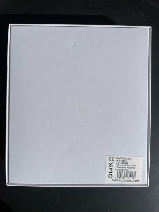 SMARTWATCH INFANTIL - KIDS