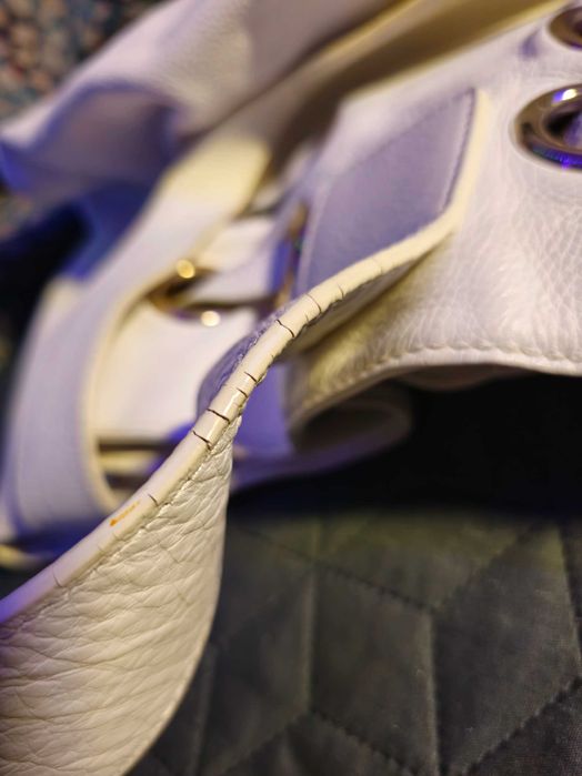 сумка Jimmy Choo Джимі Чу