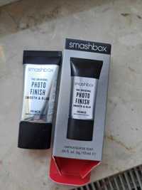 Smashbox - Photo Finish - 10ml