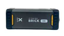 Xtorm Power Bank Socket 25600 mAh 100W
