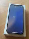Iphone 14 128gb