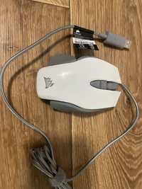 игровая мышка Corsair m65 RGB elite
