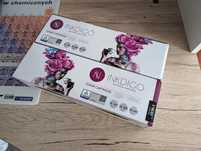 TN1030 Toner zamiennik do drukarki HL-1110E DCP-1510E 1512E 1610WE MFC