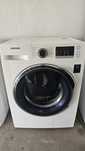 Pralka Samsung WW8NK52E0VW/EO