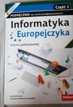Informatyka Europejczyja 1