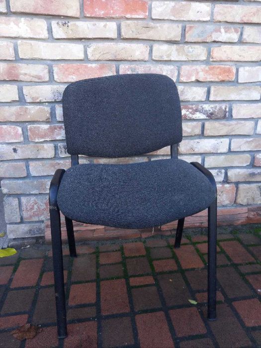 Крісло офісне / кресло офисное/ стілець / табурет