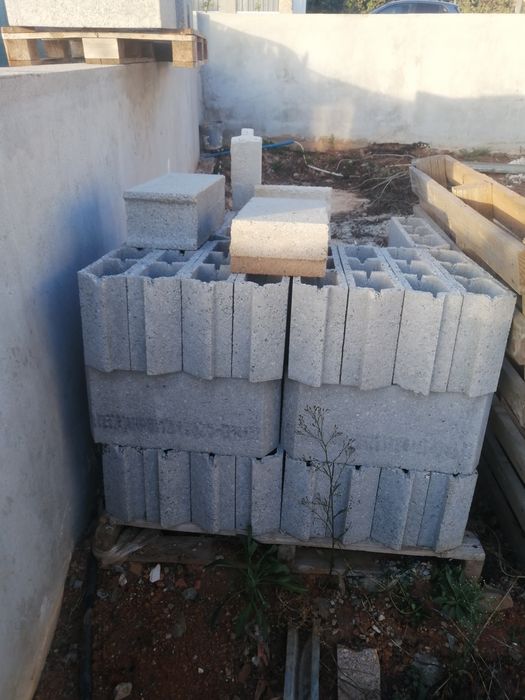 Vendo para desocupar