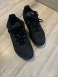 Korki adidas w rozmiarze 34