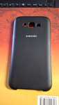 Чехол Samsung самсунг j7 neo j7