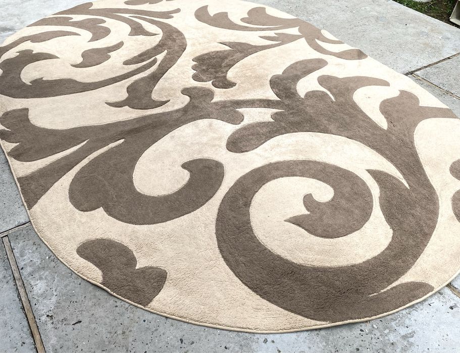 Продається килим