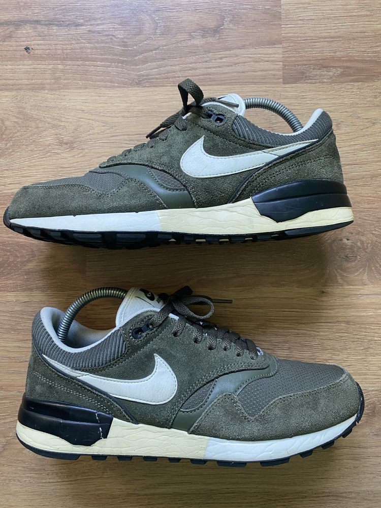 Кроссовки Nike Odyssey размер 41 стелька 26