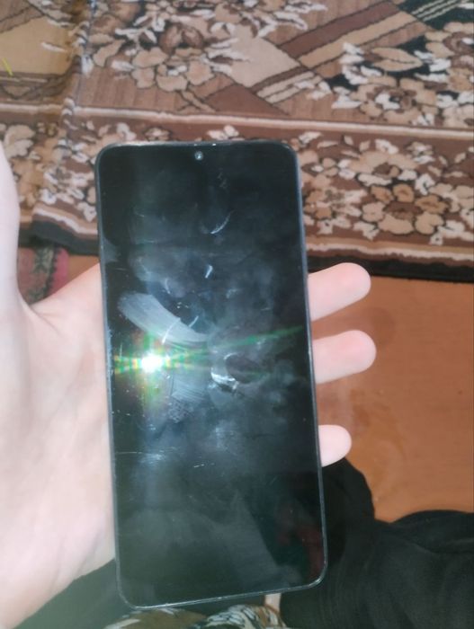 Samsung A05s продам не дорого