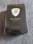 Tonino lamborghini mitico, woda toaletowa męska