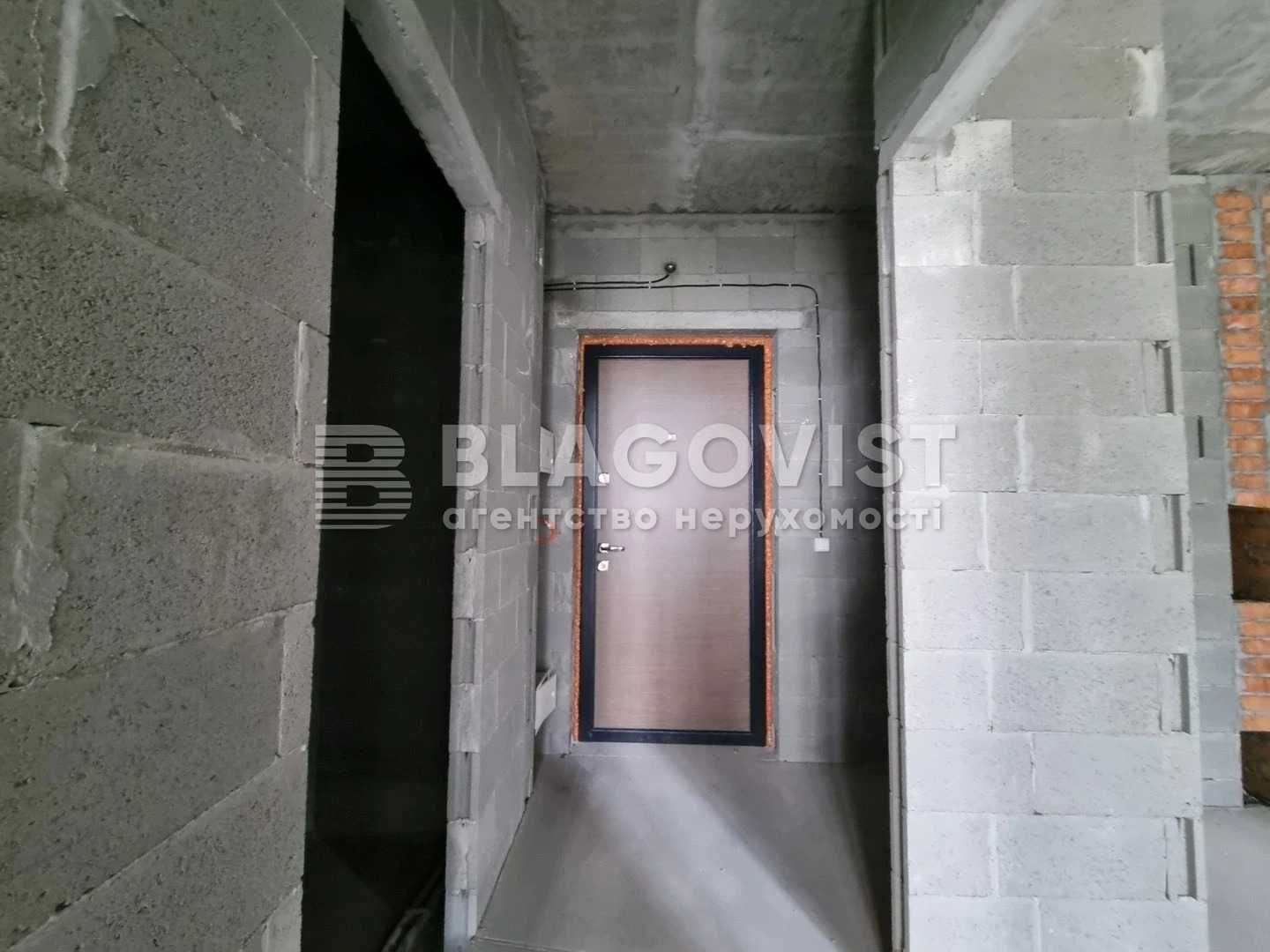 Продаж 1 кімн Салютна 2/9 ,ЖК Файна Таун ,Нивки