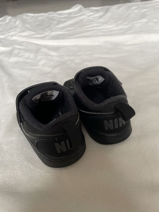 Кросівки Nike 12,5 см.