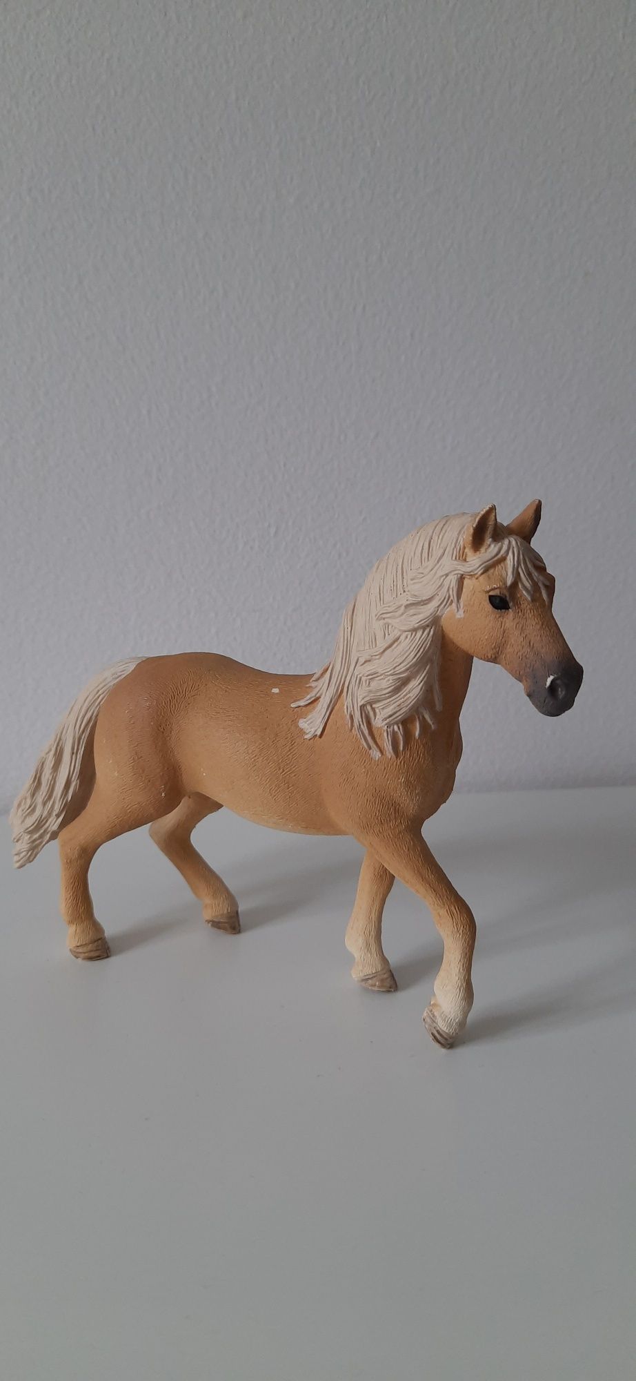 Schleich figurki 2 ogiery