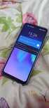 Realme c21Y smartfon